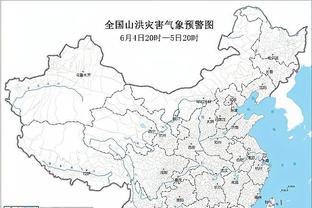 东体：国足亚洲杯基本阵型442，武磊首发无法撼动、门将颜骏凌