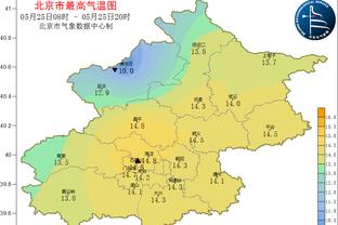 他来了？！小贝晒与梅西、德保罗合照：两位世界冠军