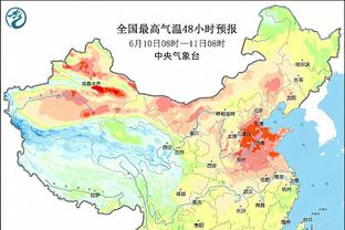 芬奇：球队出现了21个失误 这样是战胜不了一支强队的