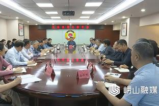 官方：拜仁二队19岁中场艾丁加盟加拉塔萨雷，转会费25万欧